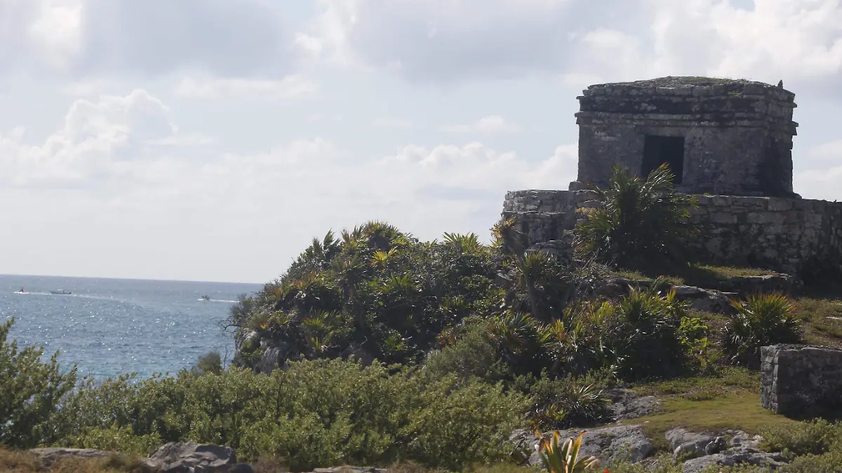 ejidatarios tulum FOTO CORTESIA-1